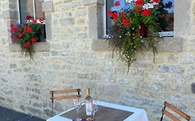 Chambres Le Domaine De La Vallee